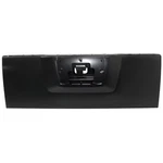 Tailgate For 2004-2012 Nissan Titan Primed Steel NI1901102. Fixed Price $330.35.