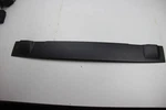 New Original 8218785 Bmw E46 3 Cover Tailgate Panel. Fixed Price $207.09.