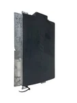 2017-2021 Porsche Panamera Radio Stereo Audio Amplifier Bose 971035223H Oem. Fixed Price $238.00.