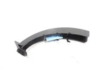 2014 - 2020 Maserati Ghibli Trunk Lid Right Side Hinge Lever Trim Cover Oem. Fixed Price $16.49.