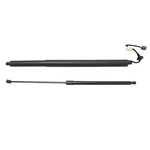 2PCS For Jeep Grand Cherokee WK2 Rear Tailgate Power Hatch Lift Support Strut Us. Fixed Price $79.26.