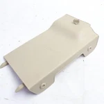 1990-1993 Spare Tire Jack Cover Trunk Beige Oem Honda Accord SM4. Fixed Price $39.41.