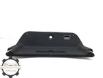 2017-2019 Genesis G90 Rear Trunk Lid Liner Trim Cover Panel Oem #note. Fixed Price $74.99.