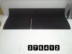 2015 Toyota RAV4 Trunk Liner # 58415-42040. Fixed Price $45.25.