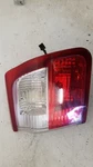 2004 Saab 9-3 Convertible Left Taillight 12831281, 12777323. Fixed Price $135.93.
