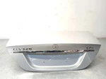 A2197500875 Tailgate / 6818813 For Mercedes-benz Class Cls W219 320 Cdi. Fixed Price $305.66.