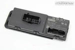2018-2019 Volkswagen Tiguan Tailgate Liftgate Computer Control Module Unit Oem. Fixed Price $78.99.