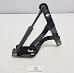 2017-2024 Oem Porsche 718 Boxster 982 Rear Right Passenger Trunk Lid Hinge 36K. Fixed Price $49.95.