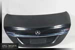 2015 Mercedes W205 C63 Amg Sedan Rear Trunk Lid Black Oem. Fixed Price $379.99.