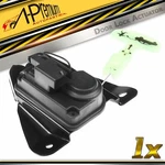 A-premium Rear Trunk Door Lock Actuator For Dodge Charger 2011-2019 Chrysler 200. Fixed Price $25.99.