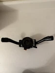 Turn Signal Clock Spring Cruise Stalk Vw Jetta Golf Gti MK4 Beetle Passat. Fixed Price $35.00.
