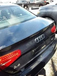(local Pickup Only) Trunk/hatch/tailgate Sedan Incandescent Bulb Fits 13-16 Audi. Fixed Price $334.90.