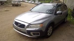 (local Pickup Only) Trunk/hatch/tailgate V70 With Spoiler Fits 08-10 Volvo Se. Fixed Price $249.99.
