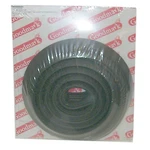 Trunk Weatherstrip Fits Chevy Buick Oldsmobile Pontiac Ii Nova Chevelle. Fixed Price $38.99.