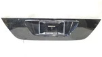 Tail Finish Panel C040 Jet Black PN:2117500337 Oem 2006 Mercedes Benz E350. Fixed Price $38.50.