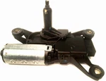 2000 - 2006 Bmw X5 E53 Rear Tailgate Window Wiper Motor. Fixed Price $56.99.