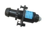 EM001122 Bmw 640I 650I 2012 2013 2014 2015 2016 2017 Rear Trunk Lid Adjuster Oem. Fixed Price $19.99.