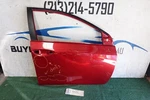 W/1DENT 2014 2015 2016 2017 2018 Toyota Corolla Front Right Door Oem AY29889. Fixed Price $425.00.