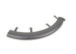 New Audi A5 Rear Left Cover Hinge Guide Piece 8T8971821A01C Genuine. Fixed Price $56.90.