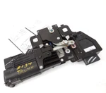 2017 Lincoln Mkz Rear Trunk Deck Lid Latch Actuator Oem. Fixed Price $56.24.