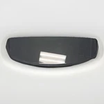 2019-2024 Audi Q3 Trunk Liftgate Hatch Lid Spoiler 83A827933A Oem-see Photos. Fixed Price $284.99.