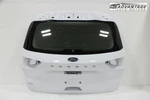 2020-2022 Escape Liftgate Tailgate Trunk Lid Back Door Oxford White Oem. Fixed Price $1499.99.