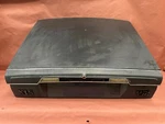 Jaguar Xjs Trunk Lid Panel Cover Grey Oem 129K Miles. Fixed Price $37.60.