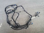 2008 Honda Civic Trunk Wiring Harness 32108-SNA-A600. Fixed Price $47.84.