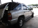 (local Pickup Only) Trunk/hatch/tailgate Liftglass Opt AJ1 Fits Suburban 1500. Fixed Price $289.90.