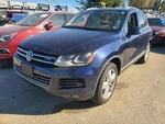 (local Pickup Only) Trunk/hatch/tailgate Without Led Lamps Fits 11-14 Touar. Fixed Price $284.90.