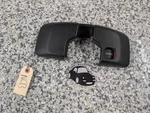 Genuine Mazda Latch Cover NE51-R1-3A5E. Fixed Price $24.95.