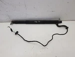 2012 Bmw X6 MK1 E71 Rear Left Passenger Side Electric Tailgate Strut Oem 4887653. Fixed Price $132.84.