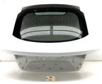 2018-2021 Kia Stinger GT2 Rear Power Liftgate Hatch Trunk Lid W/ Glass Oem #note. Fixed Price $349.99.