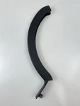 2013-2018 Cadillac Ats Rear Right Passenger Trunk Lid Hinge Cover 20933950 Oem. Fixed Price $18.99.