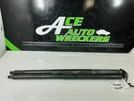 Tesla Model X 2016 Power Trunk Lift Piston Motor Hatch Shock 588553. Fixed Price $153.00.