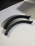2004 2005 2006 2007 2008 Acura Tl Type Oem Trunk Hinge Covers Trim 84631-SEP. Fixed Price $29.99.