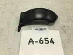 2011 Audi Q5 Rear Right Tailgate Hinge Cover Oem+. Fixed Price $20.46.