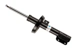 Bilstein 22-106605 Shock Absorber For Chevrolet, Opel, Vauxhall. Fixed Price $88.13.