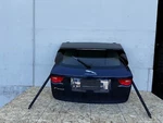 Rear Trunk Tailgate Liftgate Complete Hatch Jaguar Pace (2017-2020) Oem. Fixed Price $629.30.