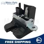 Rear Hatch Liftgate Trunk Door Lock Actuator Motor For Vw Golf Gti 5K0827505A. Fixed Price $18.06.