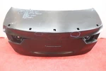 2019 2021 Kia Forte Rear Trunk Lid Shell Oem. Fixed Price $297.00.