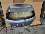 Mirage 2022 Trunk/hatch/tailgate 294732. Fixed Price $402.50.