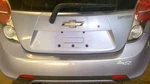 Trunk/hatch/tailgate Electric Model Ev Fits 13-16 Spark 932333. Fixed Price $425.00.