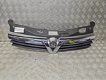 Vauxhall Astra Front Grill 2004. Fixed Price $51.64.