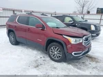 Left Hatchback Strut Oem 2017 Gmc Acadia. Fixed Price $75.00.