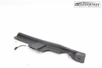 2018-23 Chevrolet Traverse Liftgate Tailgate Left Position Anti Pinch Sensor Oem. Fixed Price $38.99.