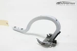 2022-2025 Honda Civic Rear Right Trunk Deck Lid Hinge Platinum White Pearl Oem. Fixed Price $77.99.