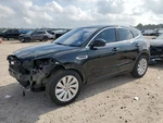 Right Hatchback Strut Oem 2019 Jaguar E-pace J9C2764. Fixed Price $206.00.