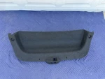 2021-2025 Hyundai Elantra Oem Trunk Deck Lid Trim Cover Panel 81051-AA000. Fixed Price $149.00.