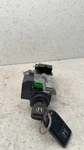 05 06 07 Honda Odyssey Ignition Switch Cylinder Lock Trans Assembly Key. Fixed Price $89.00.